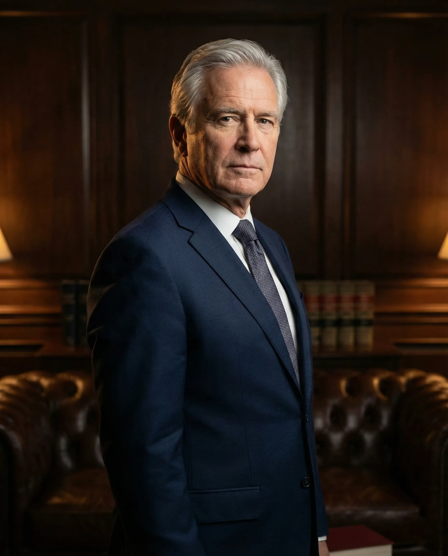 Cabinet Moreau & Associés - Avocats d'affaires