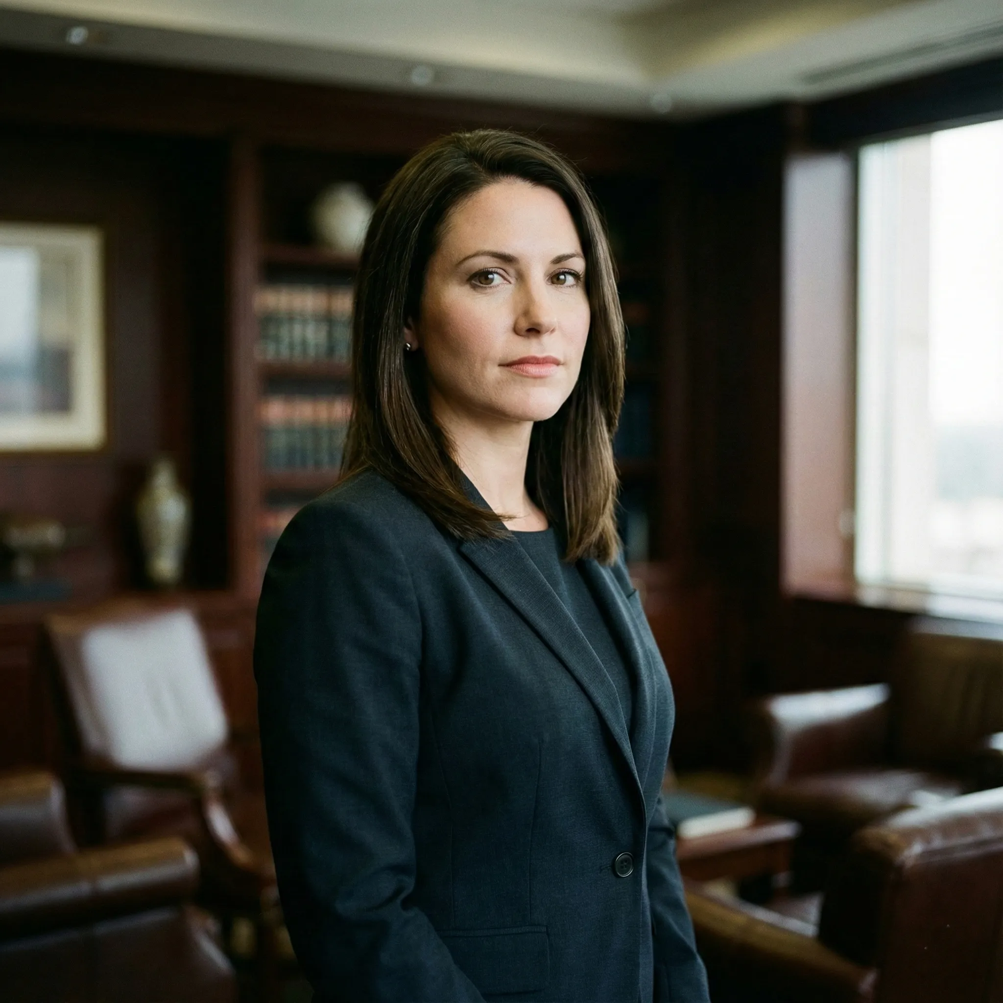 Me Sophie Durand - Avocate associée