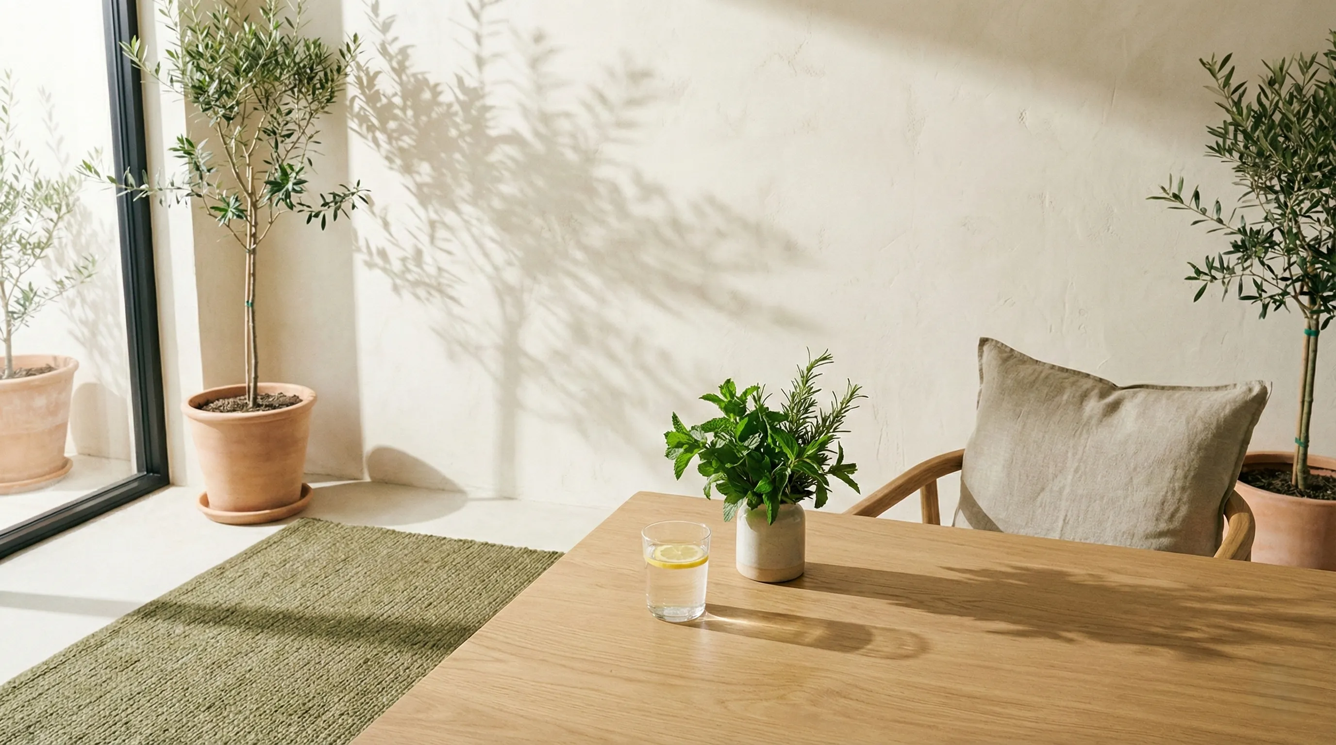 Cabinet de naturopathie Emma Naturel à Montpellier