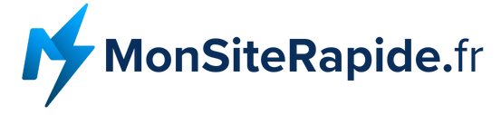 MonSiteRapide.fr